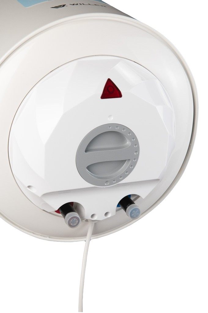 Бойлер Willer EV80R-HIT характеристики - фотография 7