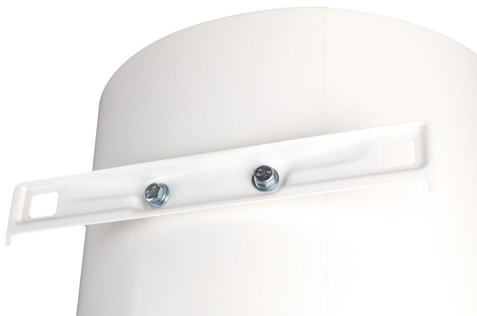 Willer EV80R-HIT в магазине в Киеве - фото 10