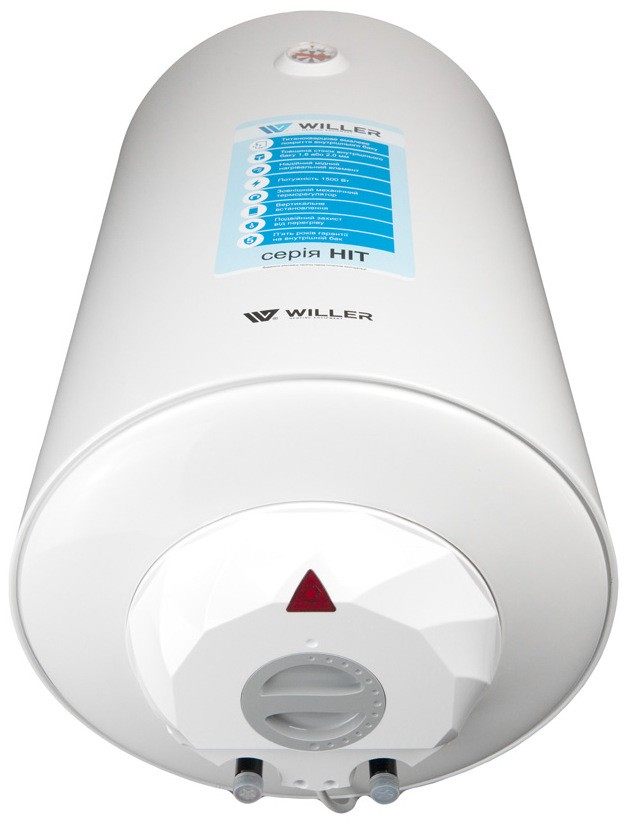 продаём Willer EV80R-HIT в Украине - фото 4