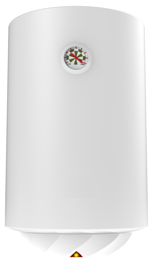 Willer EV80R-HIT
