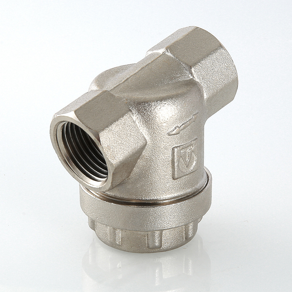 продаємо Valtec 1/2" (VT.386.N.04) в Україні - фото 4