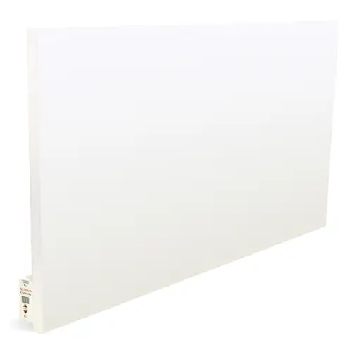 Teploceramic TCM-RA 750 White