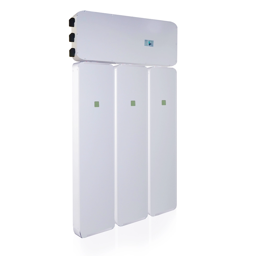 ᐉ Стабилизатор напряжения Volter Smart-100 купить по цене 376 800 грн ...