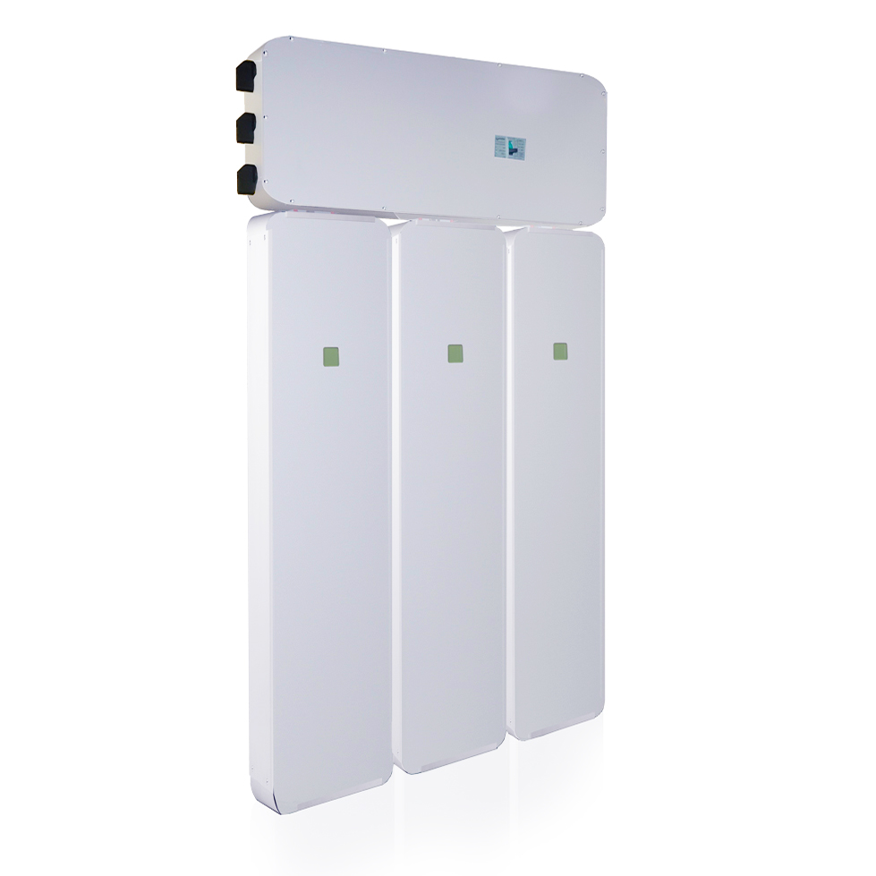 Volter Smart-100