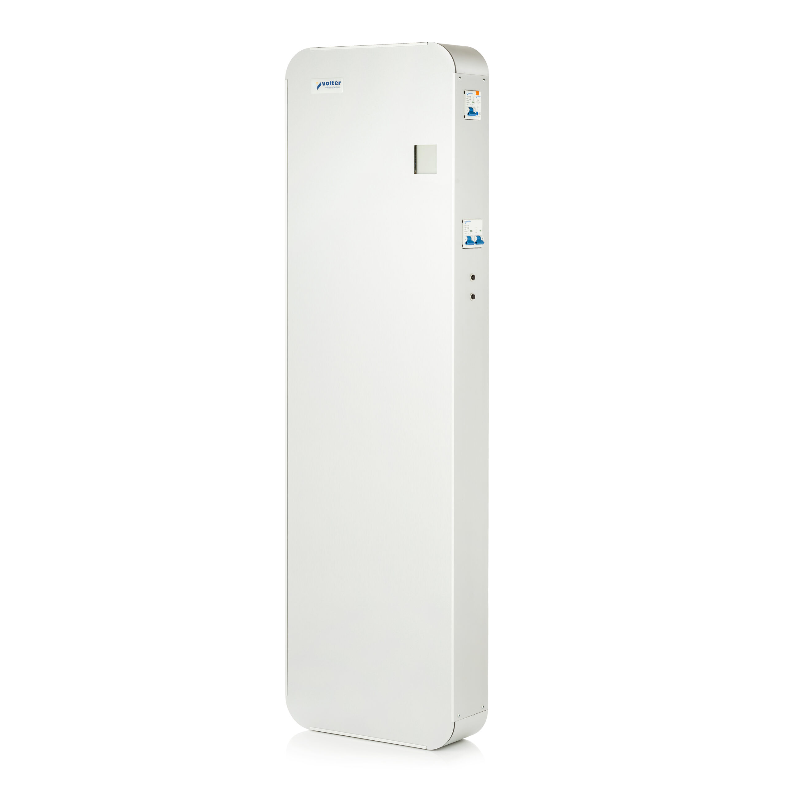 Volter Smart-18