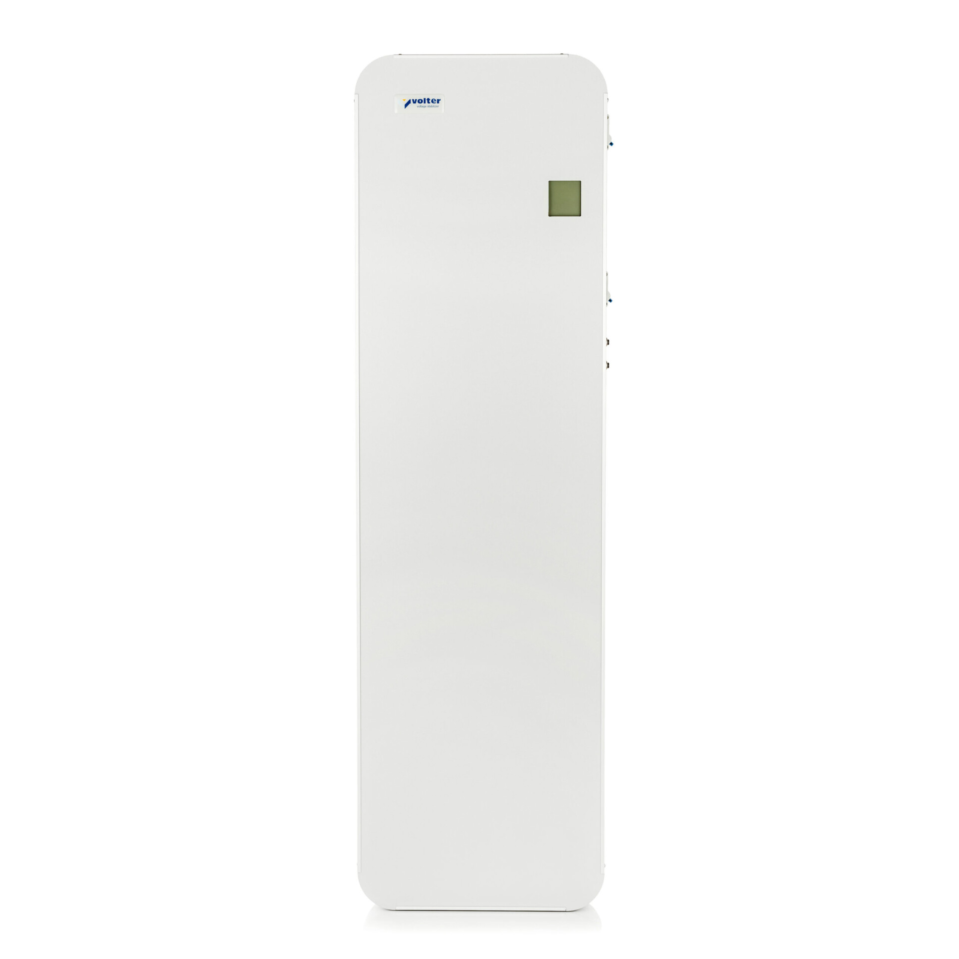 Стабілізатор напруги Volter Smart-22 ціна 66000.00 грн - фотографія 2