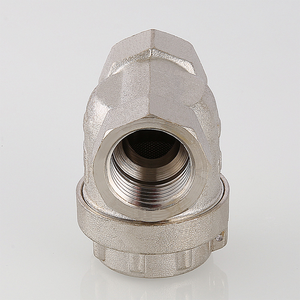 продаём Valtec 1/2" (VT.388.N.04) в Украине - фото 4