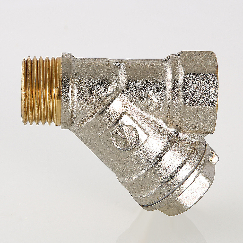 продаємо Valtec 1/2" (VT.191.N.04) в Україні - фото 4