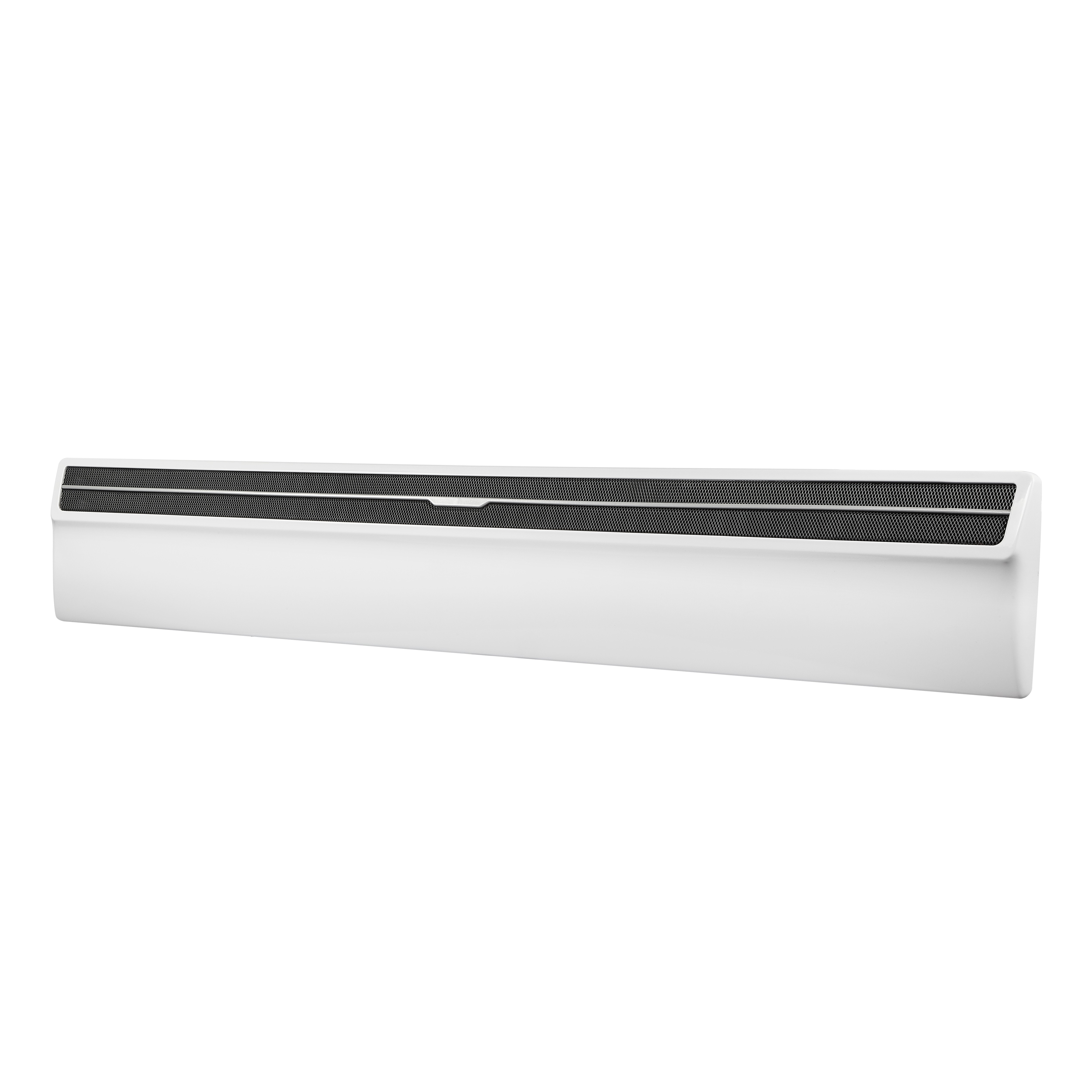 Electrolux Air Plinth Pro ECH/AG-2000PI