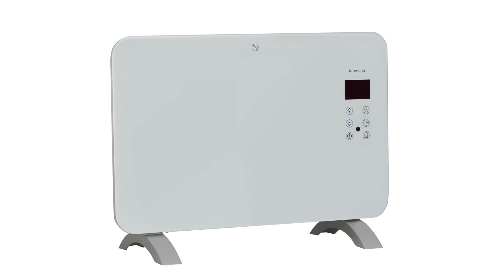 Termofol TF-1000WIFI