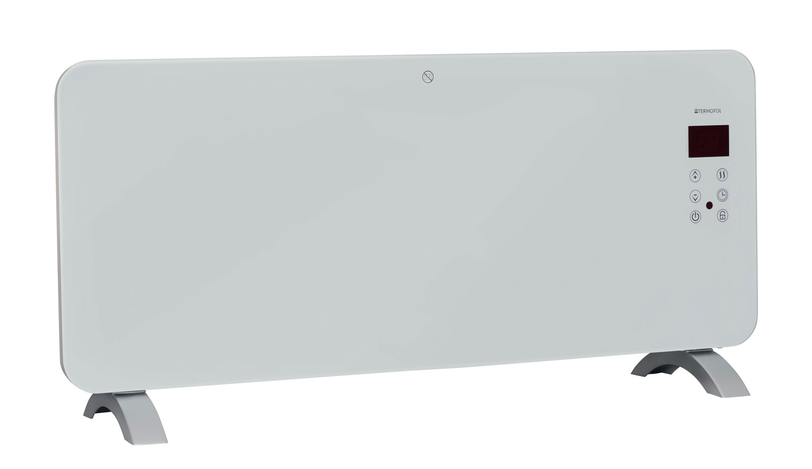 Termofol TF-2000WIFI