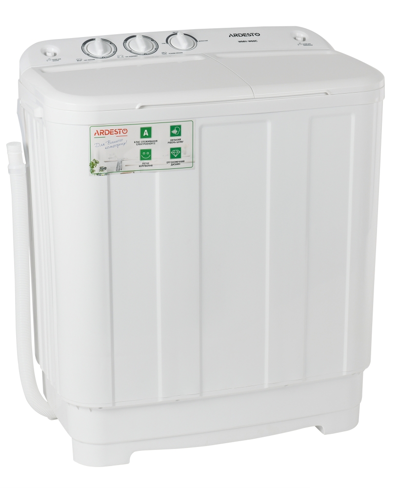 ARDESTO WMH-W60C