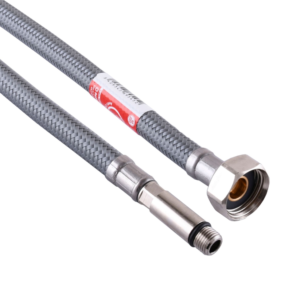 Tucai Anti Corrosion М10х1/2" (к) TAQ GRIF ACB 1,0 м 204871