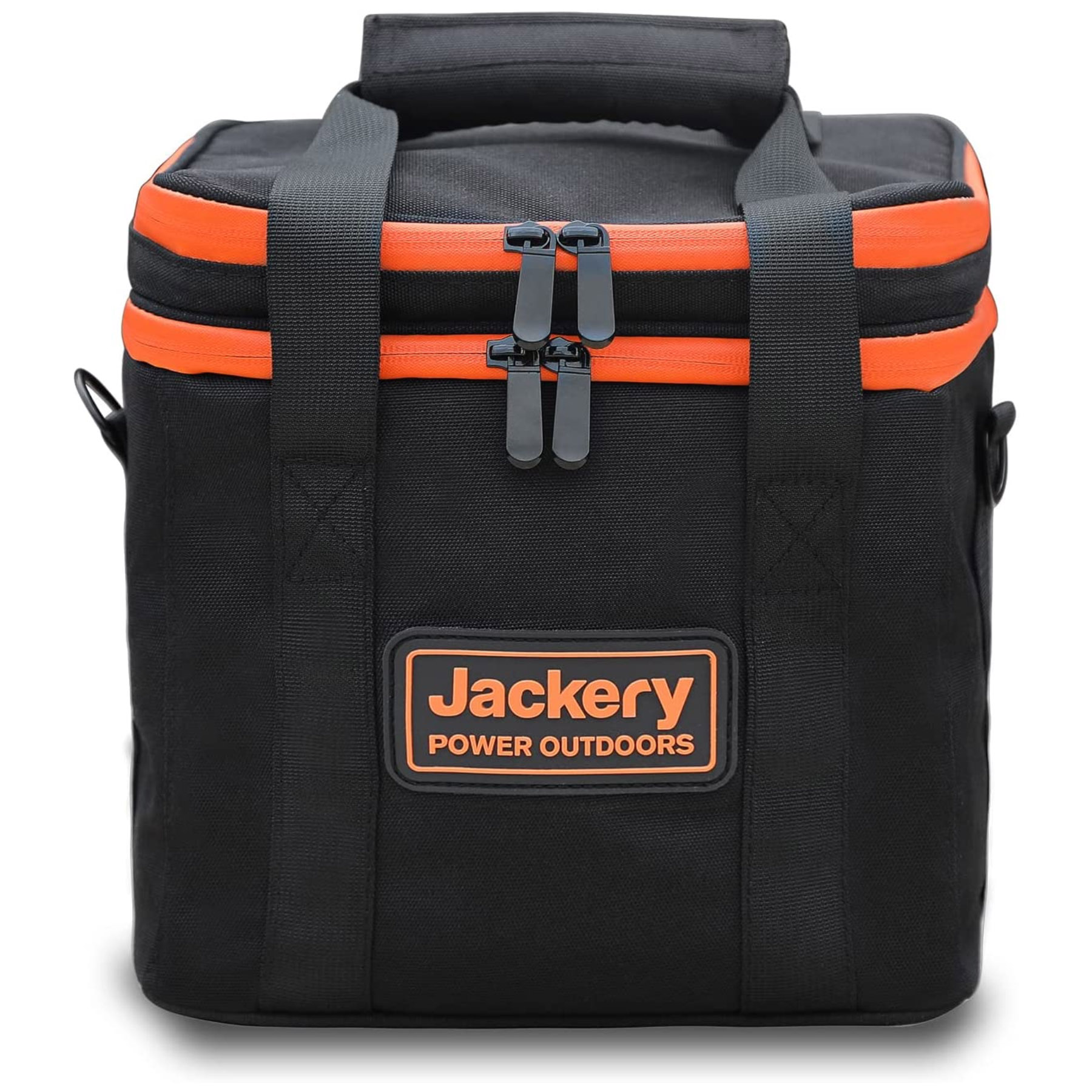 Отзывы сумка-чехол Jackery Explorer 240 Bag 