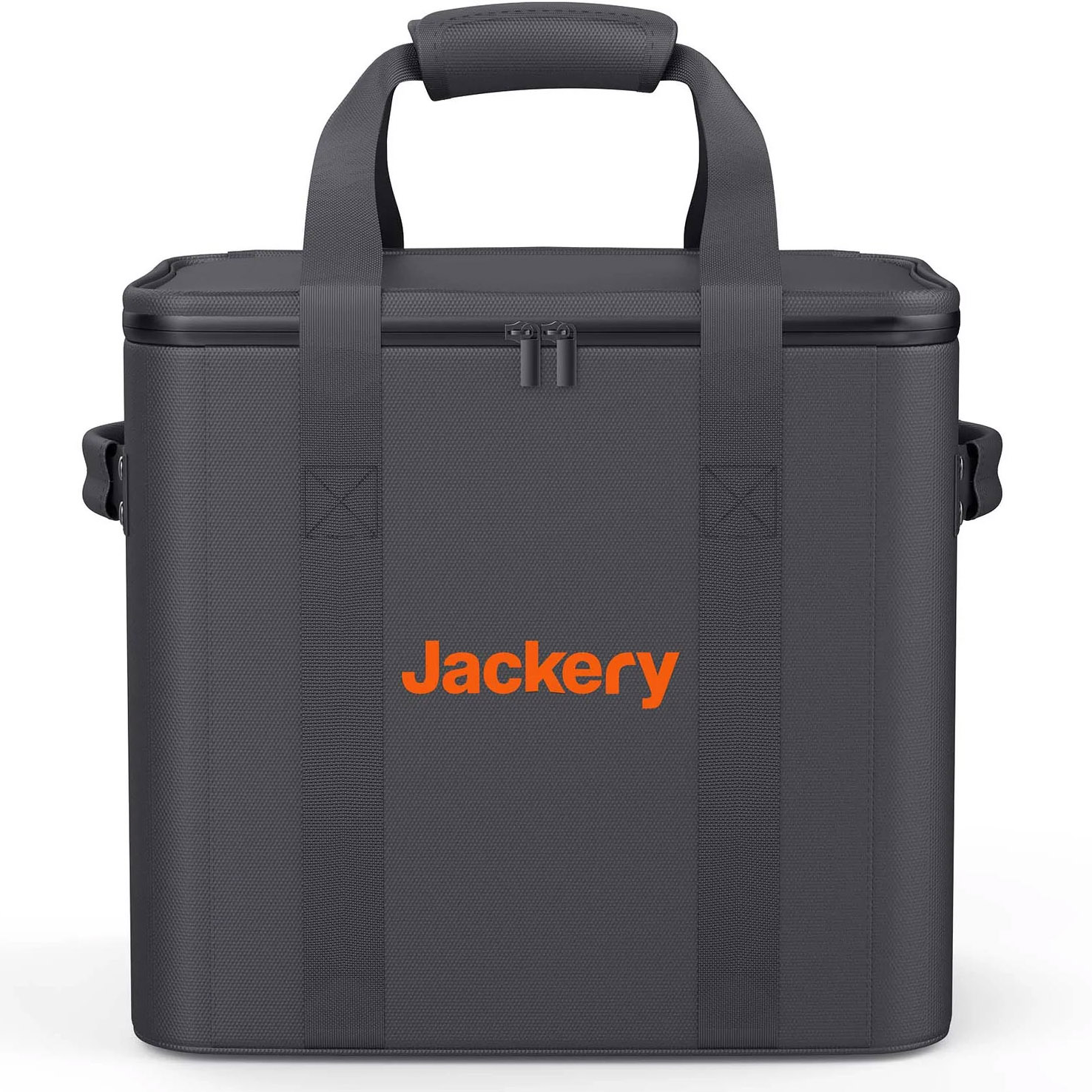 Характеристики сумка-чехол Jackery Explorer 2000 Pro Bag 