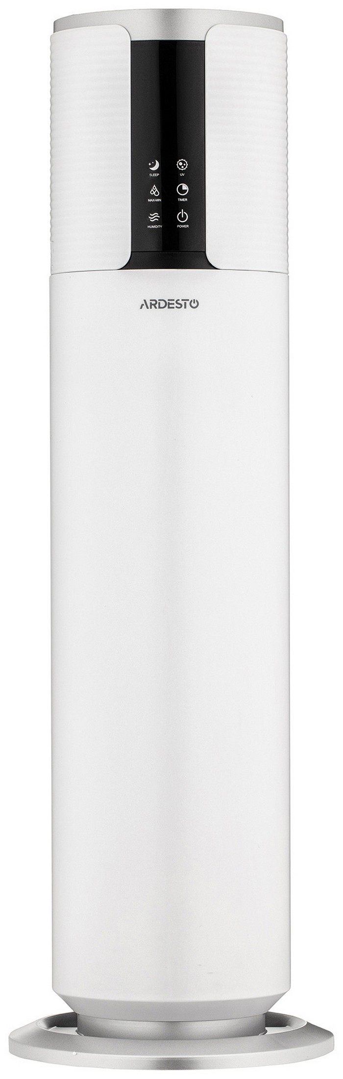ARDESTO USH-M-CNTRTCH-8L-W