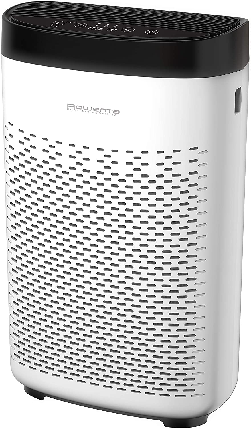 в продажу Очищувач повітря Rowenta Pure air essential PU2530F0 - фото 3