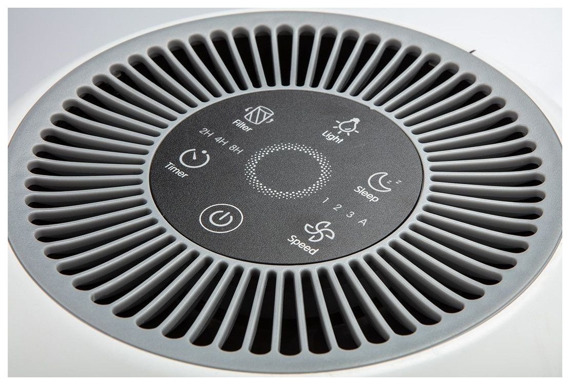 Очищувач повітря Neo Tools 90-121 ціна 3649.00 грн - фотографія 2