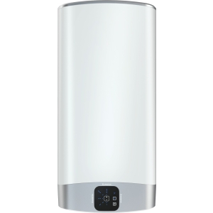 ᐉ Бойлер Ariston ABS VLS EVO WIFI PW 50 купить по цене по запросу в ...