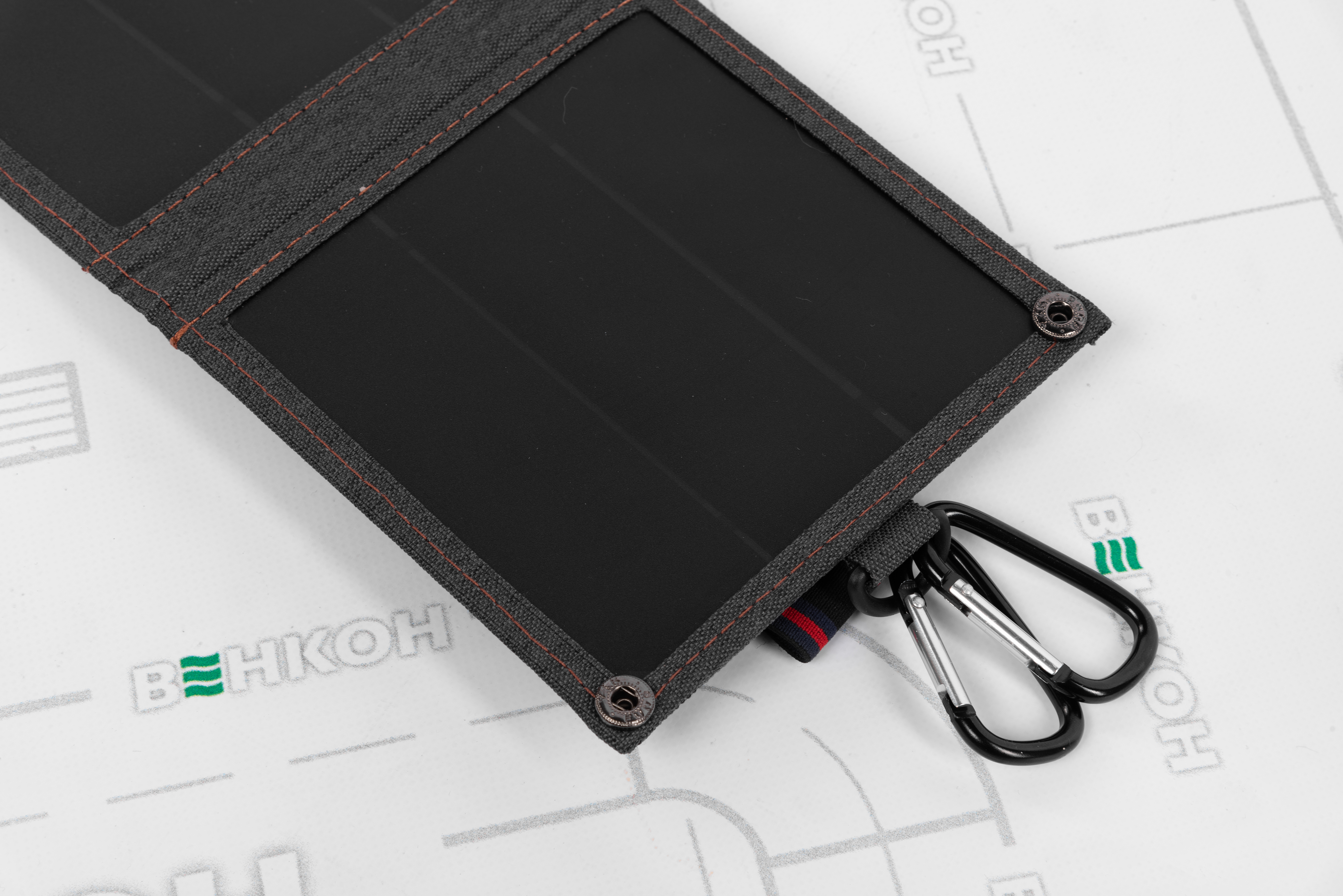 Портативная солнечная батарея 2E 2E-PSP0010 отзывы - изображения 5
