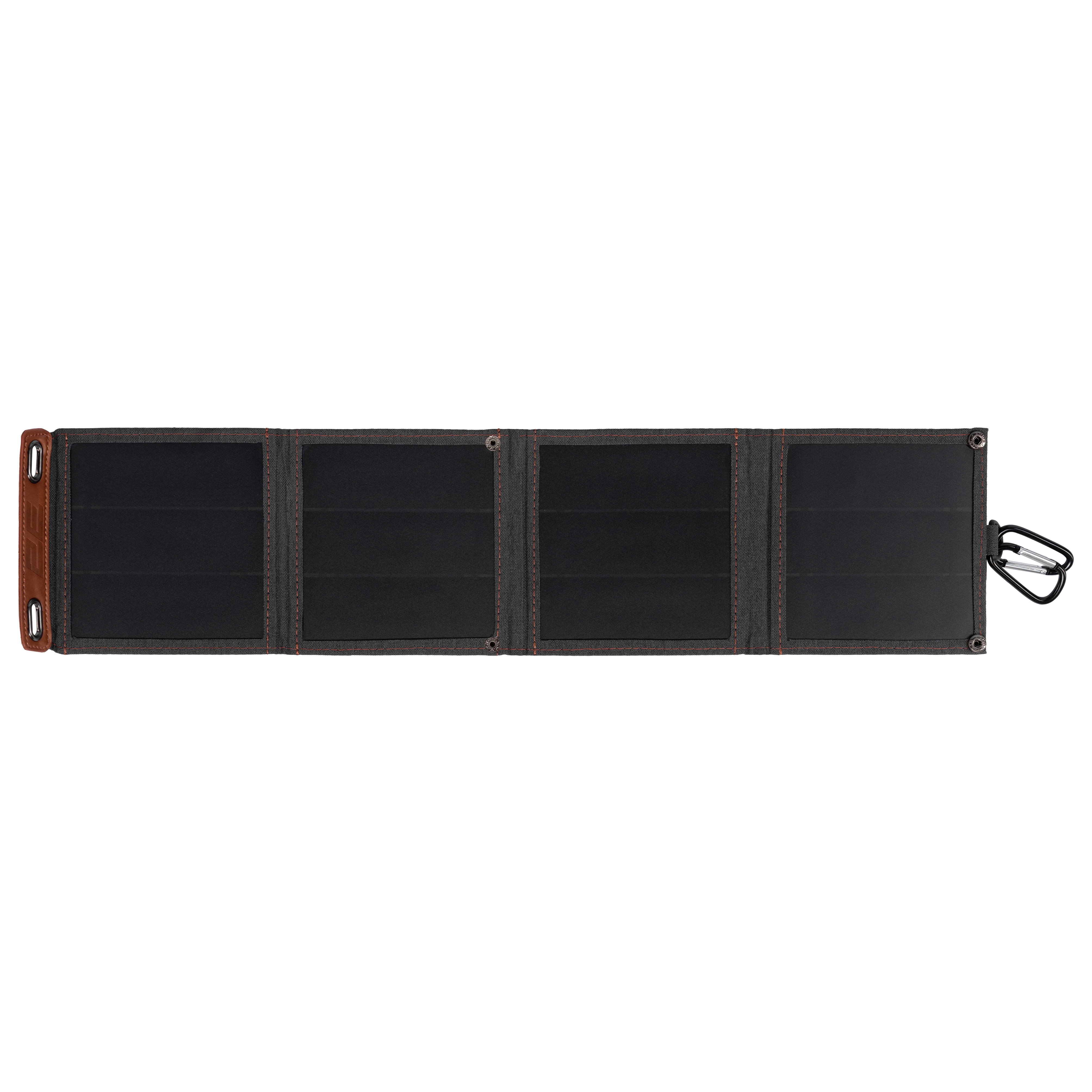 Ціна портативна сонячна батарея 2E 2E-PSP0010 в Дніпрі
