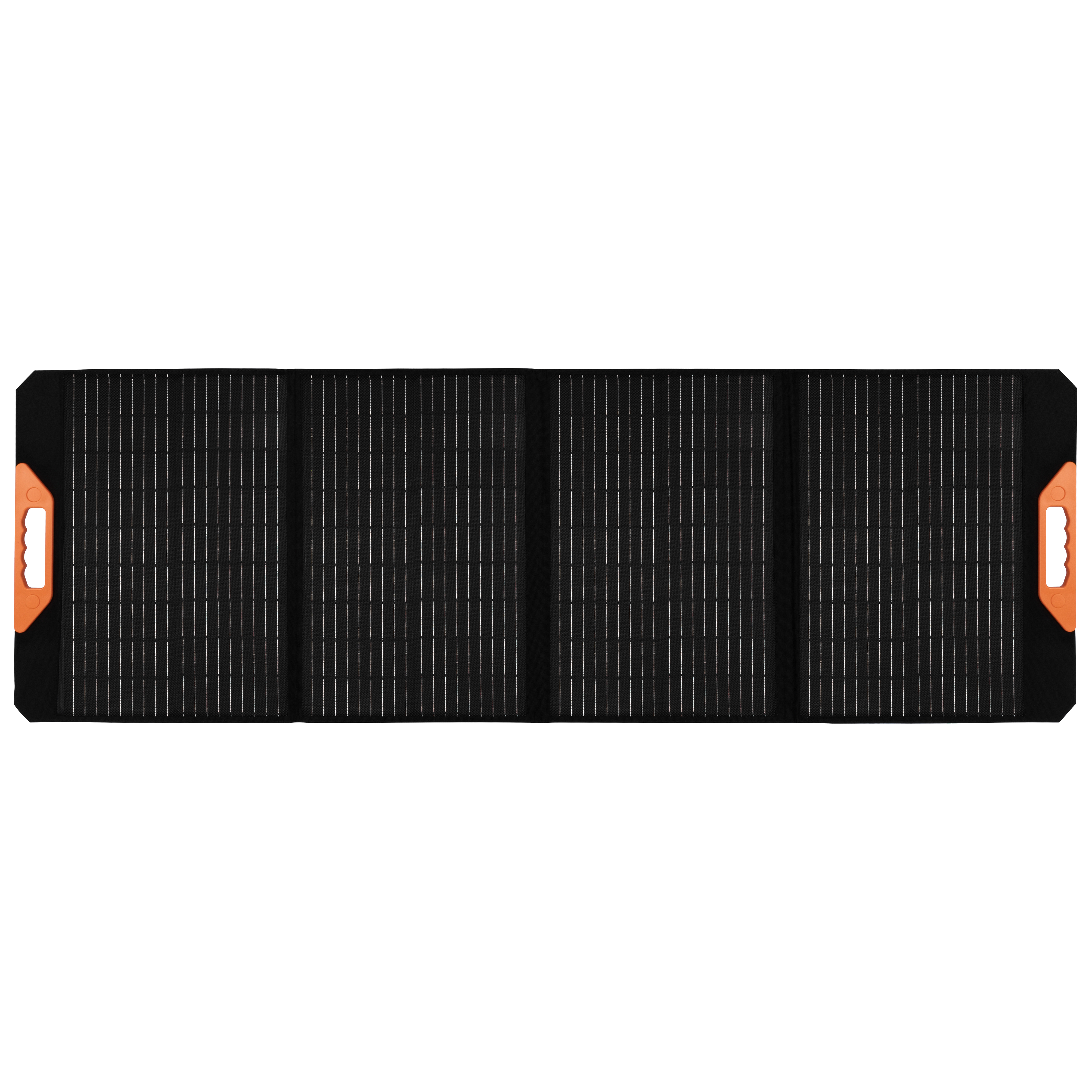 Інструкція портативна сонячна батарея Neo Tools Neo 140W 90-142 