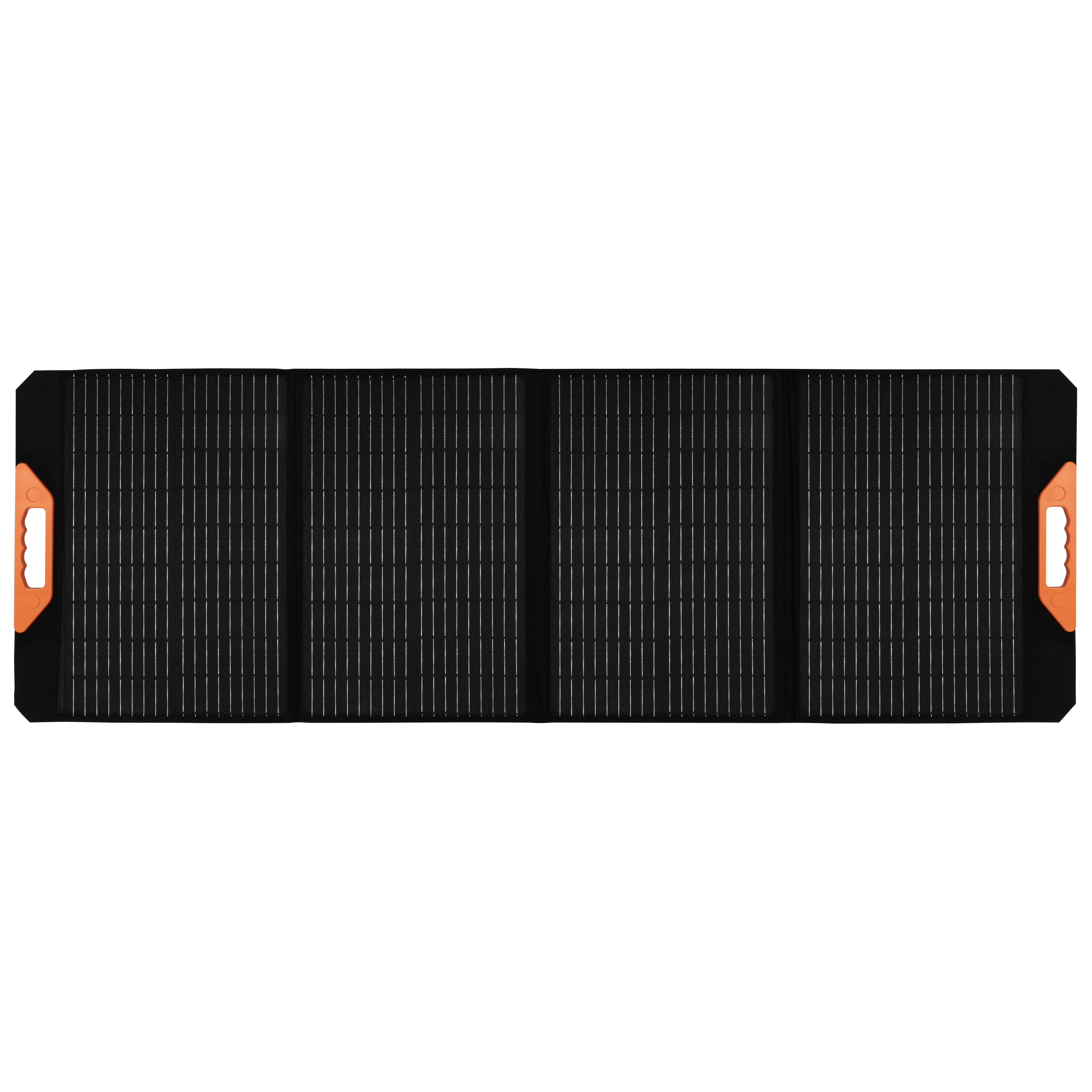 Neo Tools Neo 140W 90-142