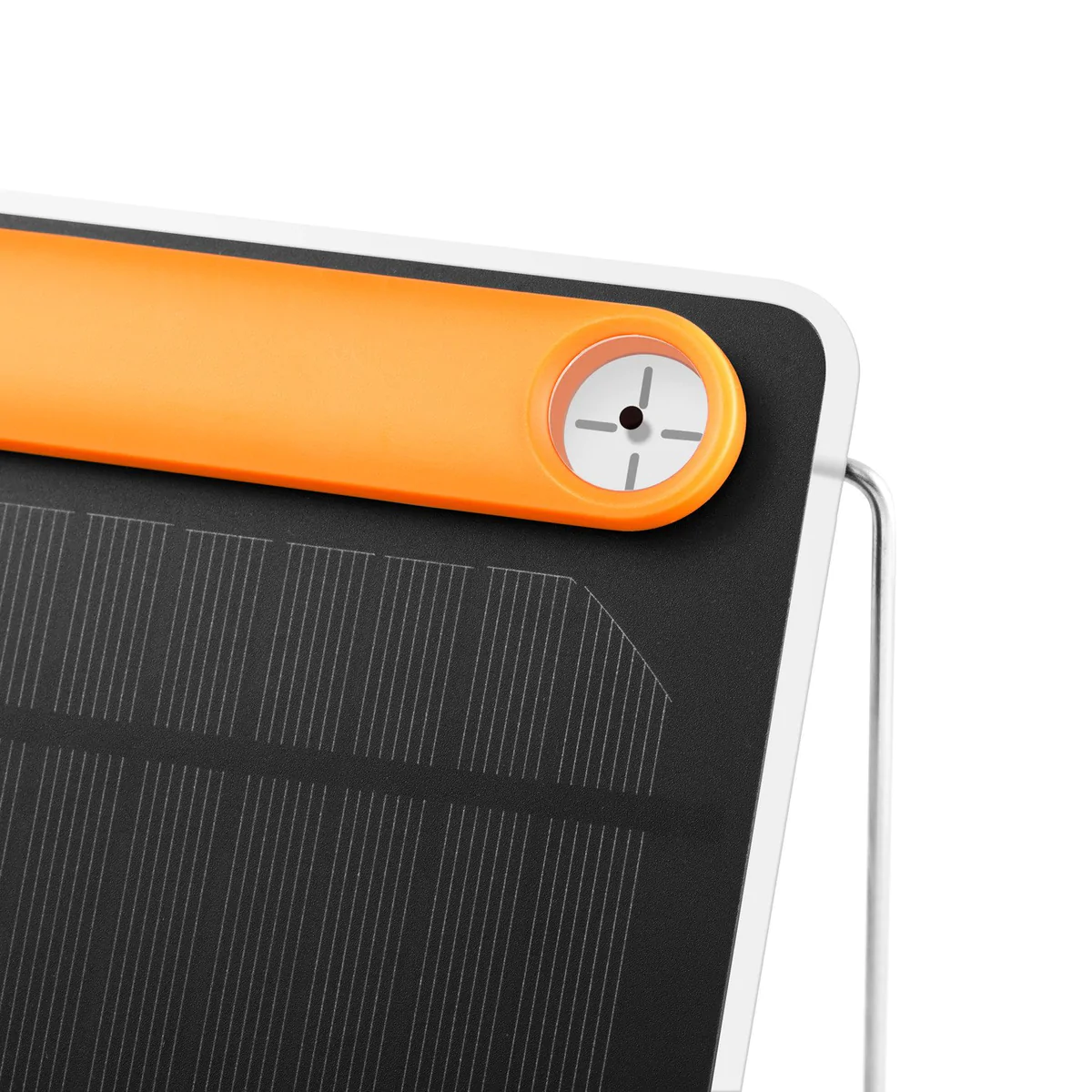 продаємо BioLite SolarPanel 5+ 3200 mAh в Україні - фото 4