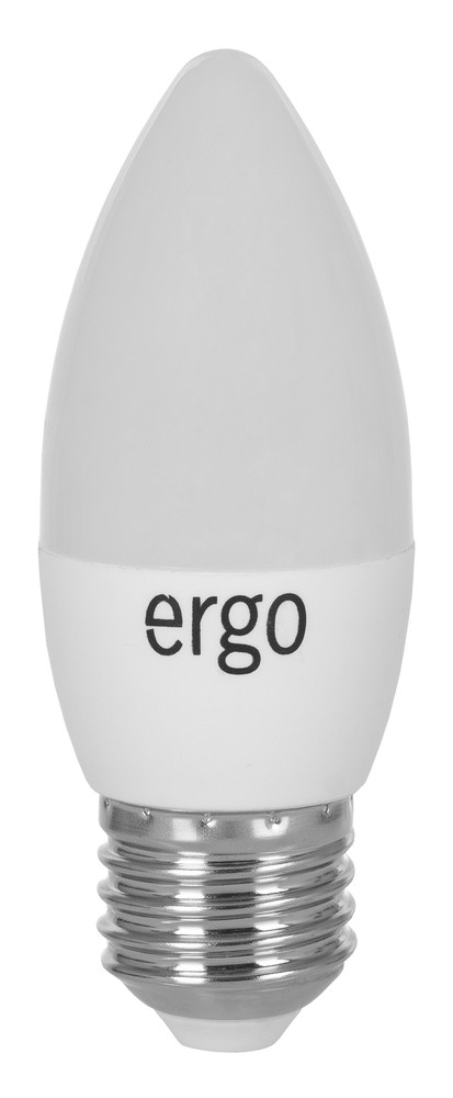 Ergo Standard C37