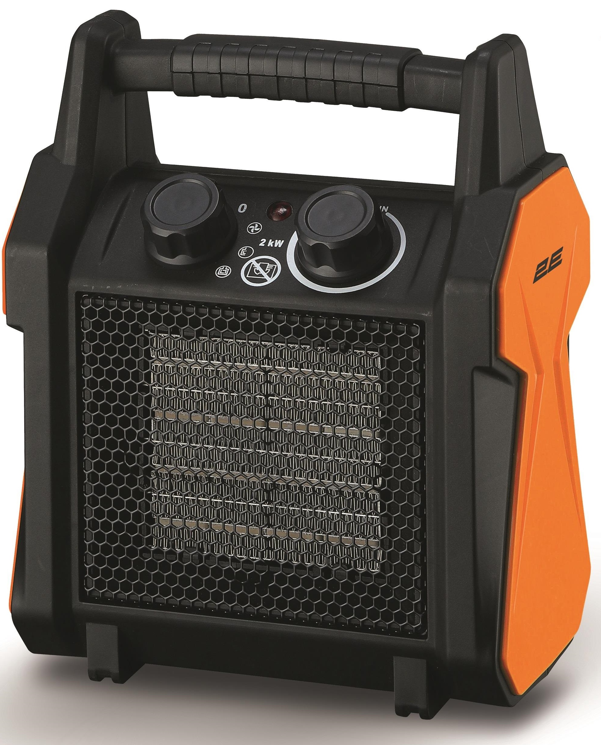 2E AHC2000P