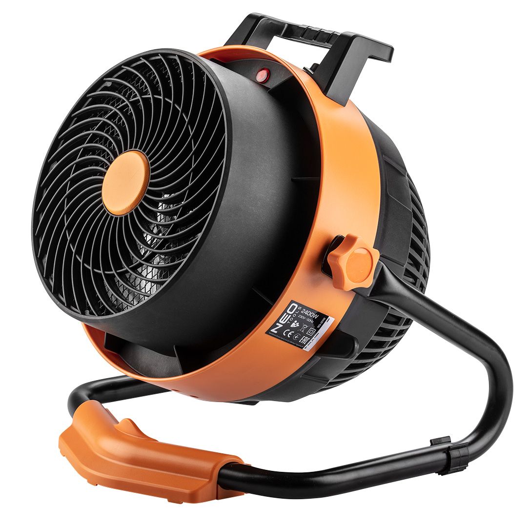 Neo Tools 90-070