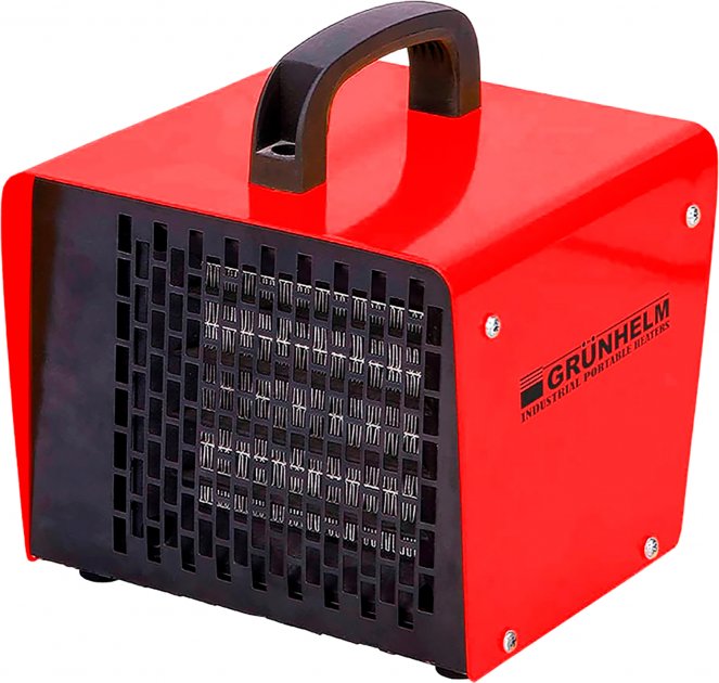 Grunhelm РТС-2000