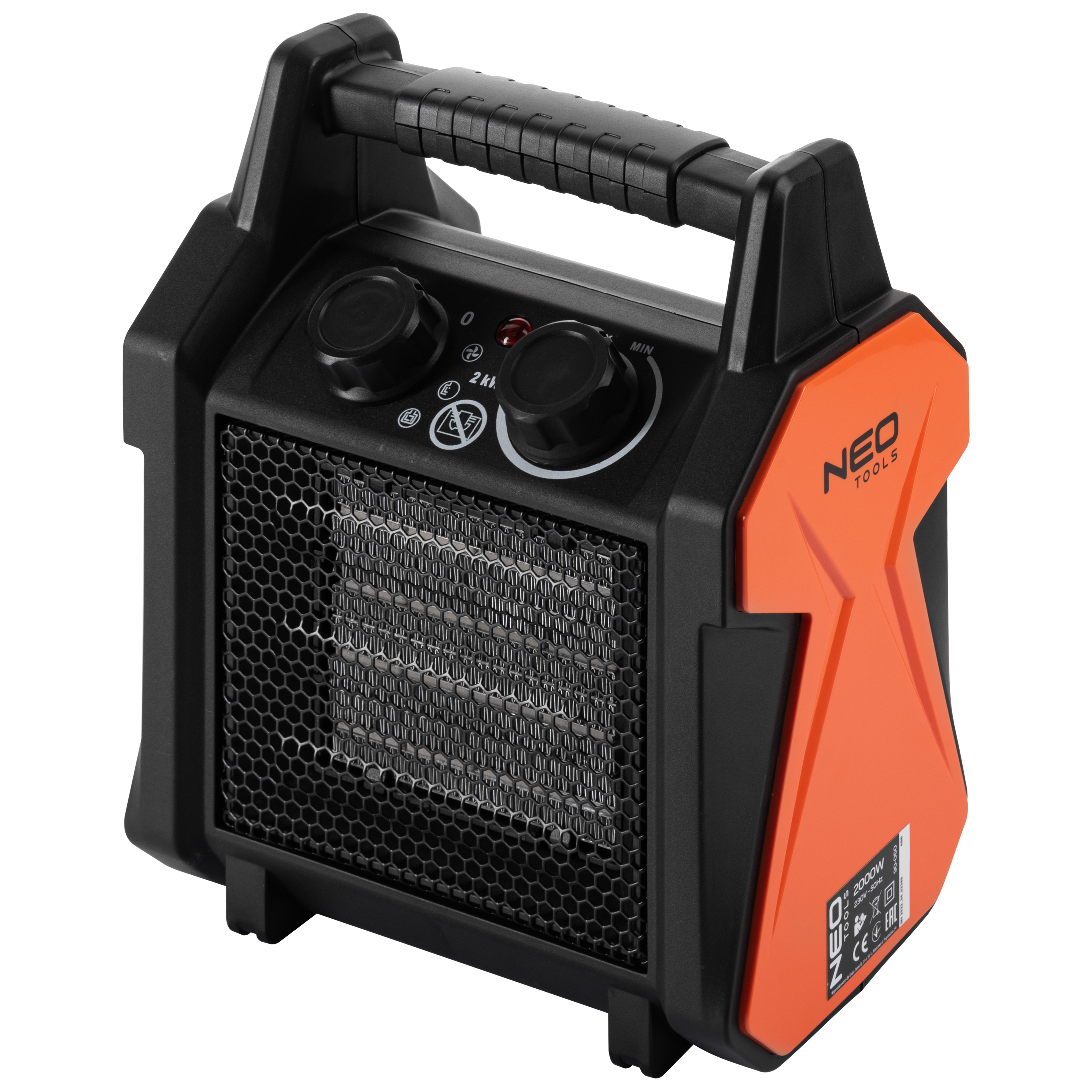 Neo Tools 90-060