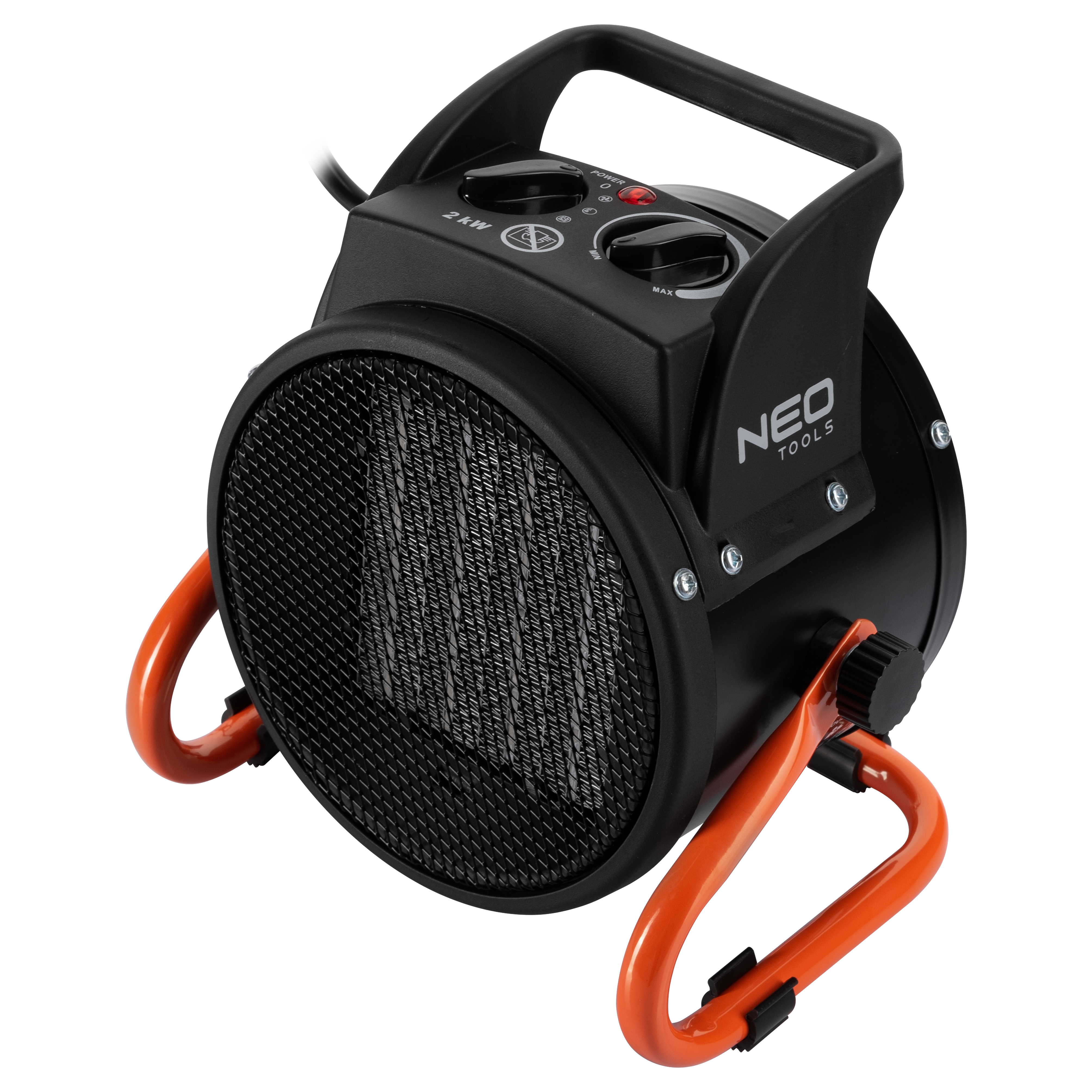 Neo Tools 90-062