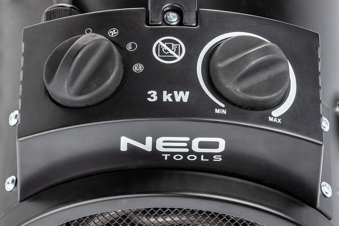 продаём Neo Tools 90-068 в Украине - фото 4