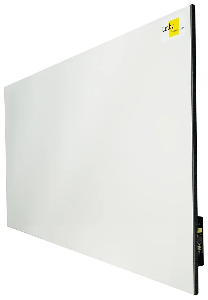 Панельний обігрівач Emby СНТ-1000 в інтернет-магазині, головне фото