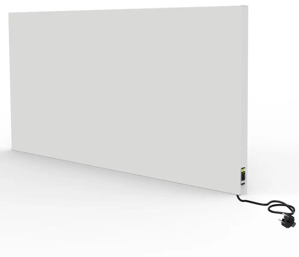 Панельний обігрівач Emby MHK-600 в інтернет-магазині, головне фото