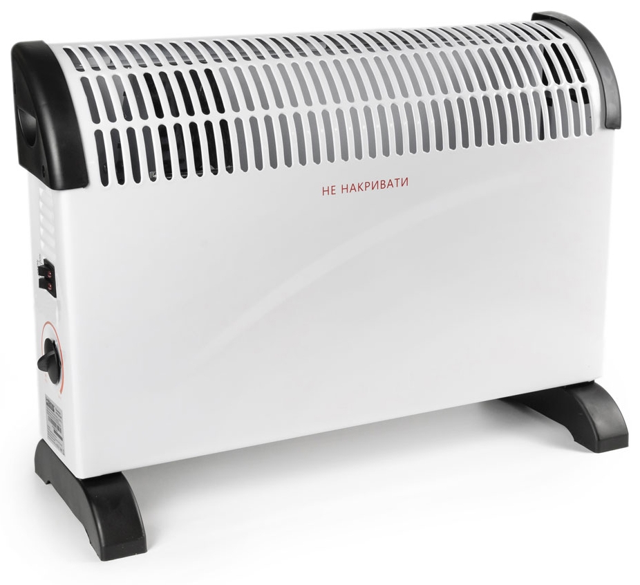 Holmer HCH-202W