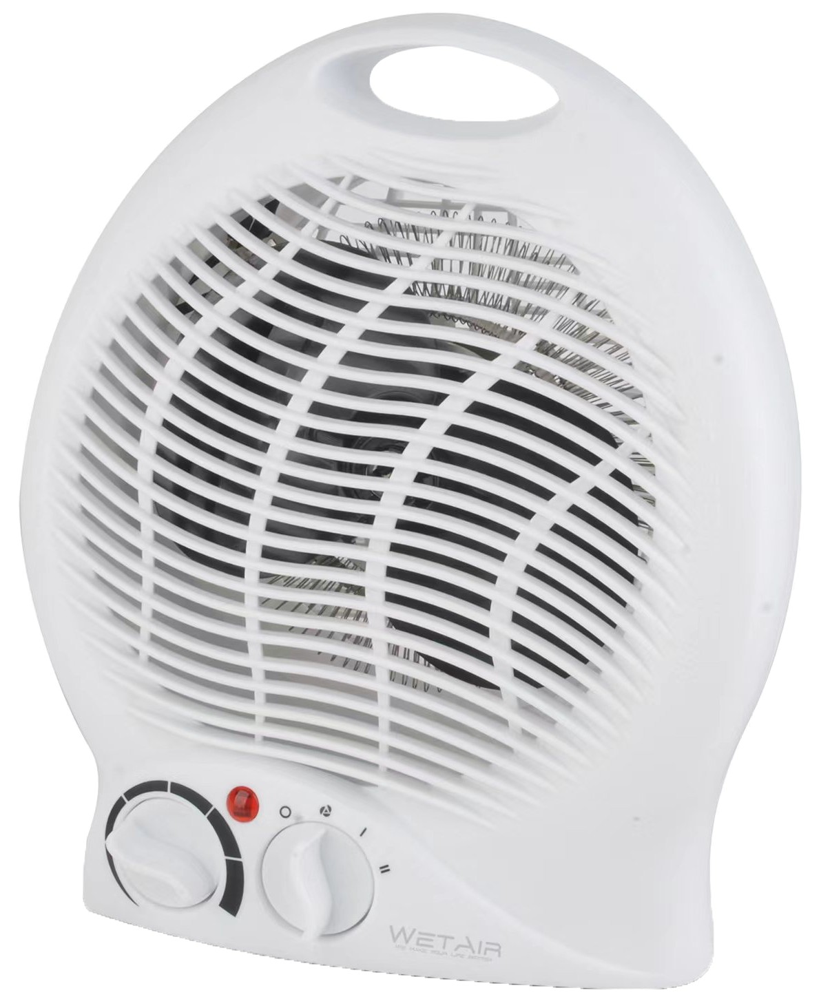 WetAir WFH-04