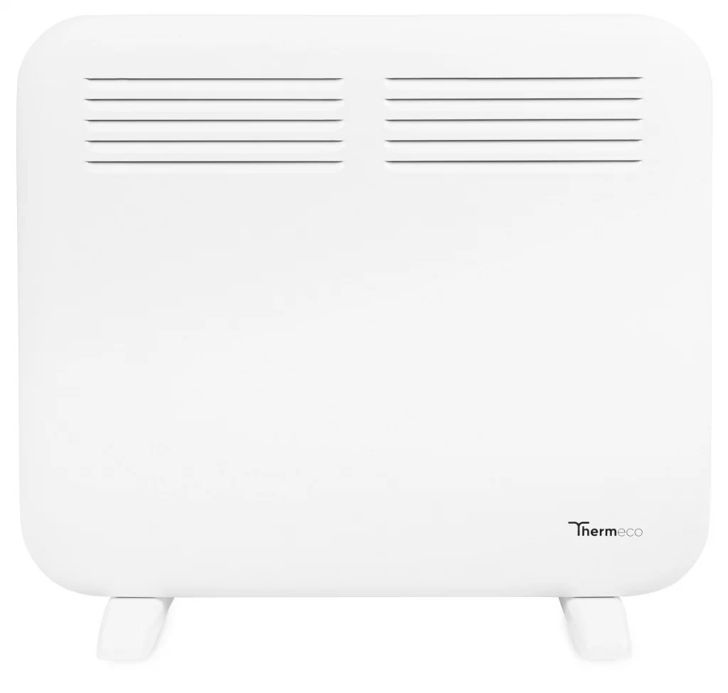 Thermeco MONO 10