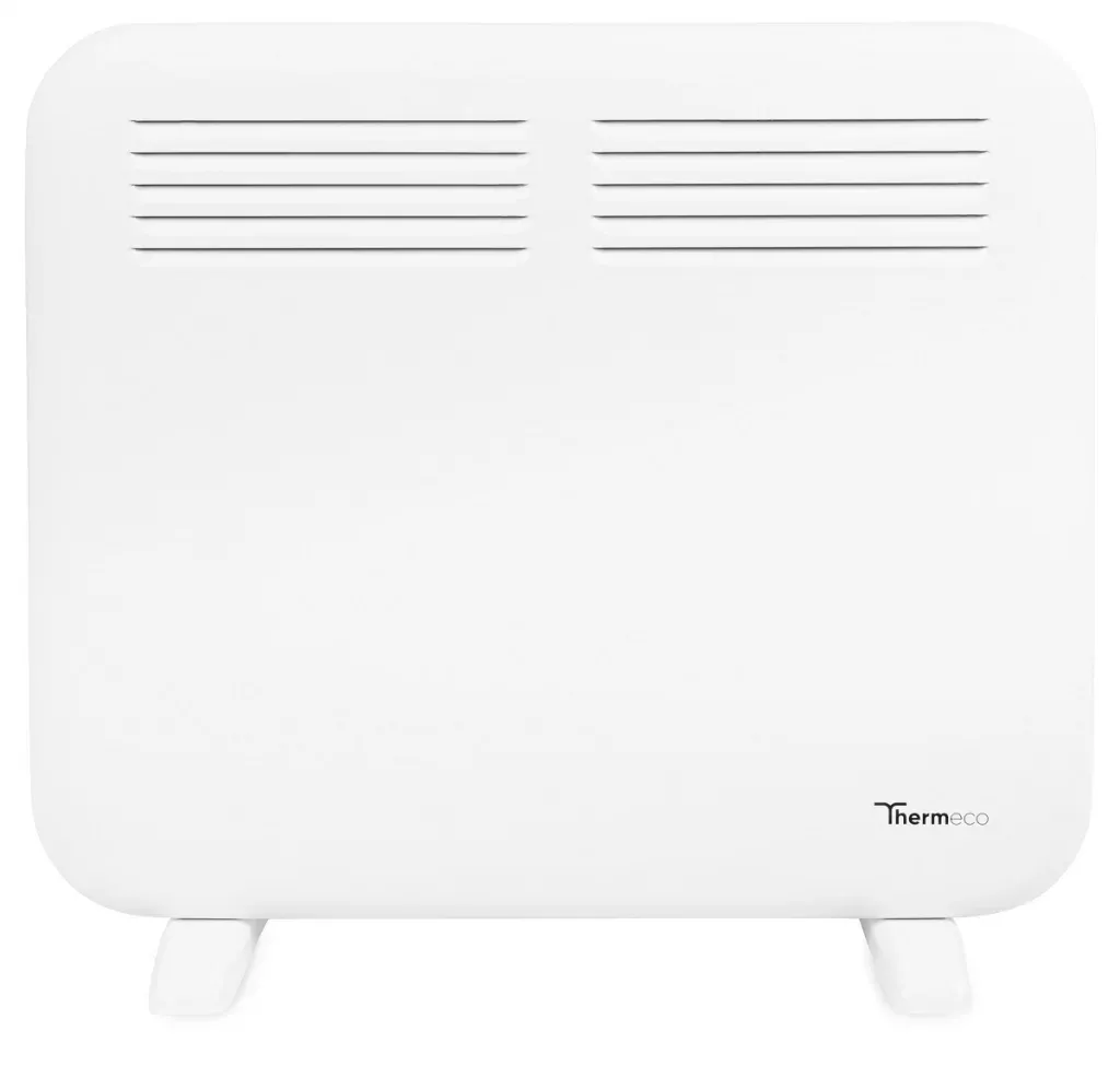 Thermeco MONO 10