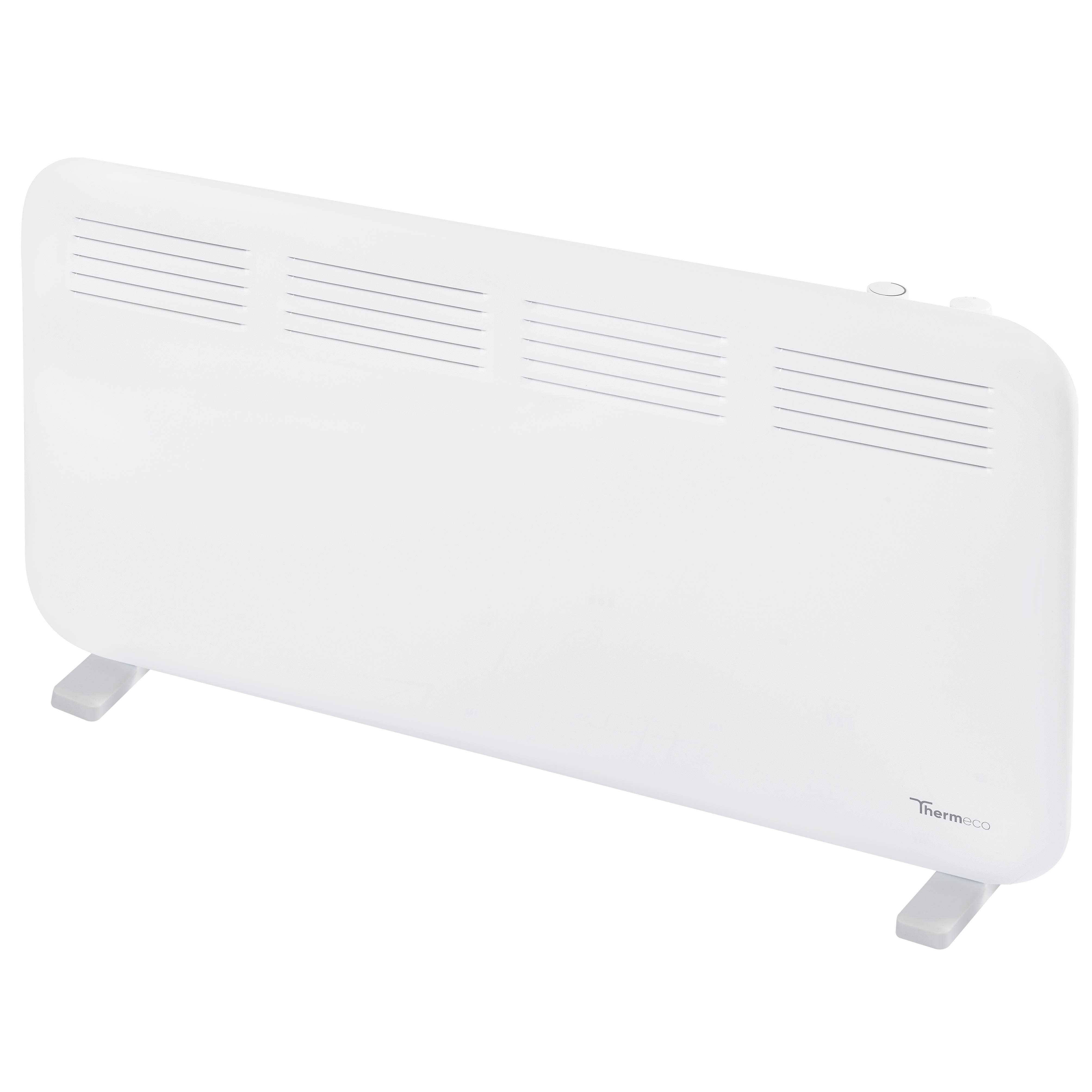Thermeco MONO 20