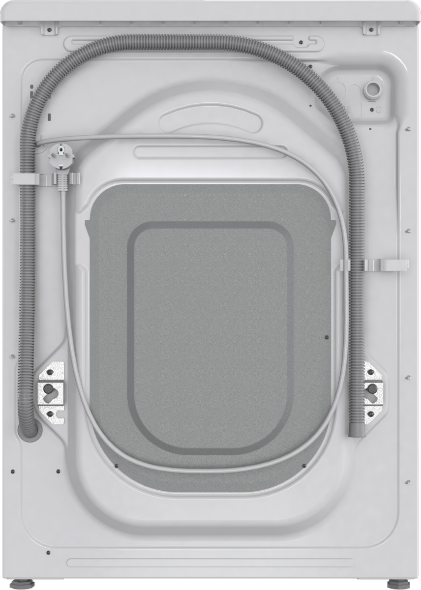 Пральна машина Gorenje WNEI74SBS ціна 15355 грн - фотографія 2