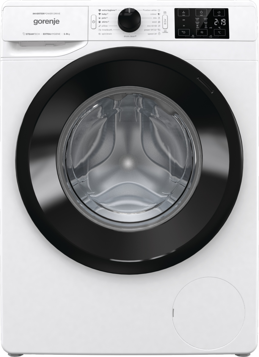 Gorenje WNEI94BS