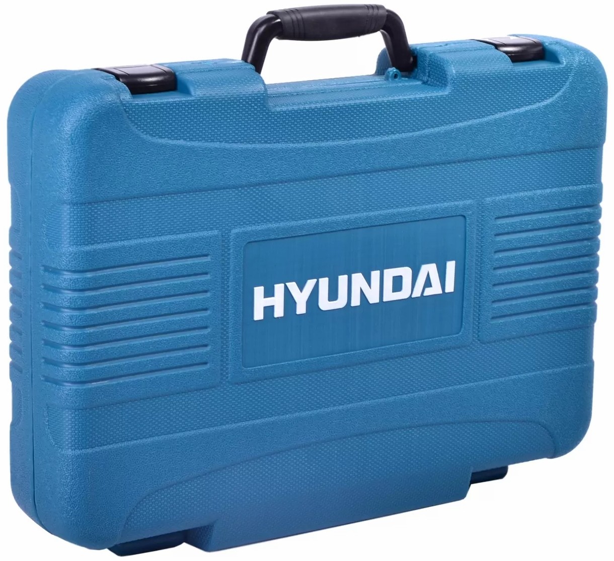 Универсальный набор инструментов Hyundai K 98 отзывы - изображения 5