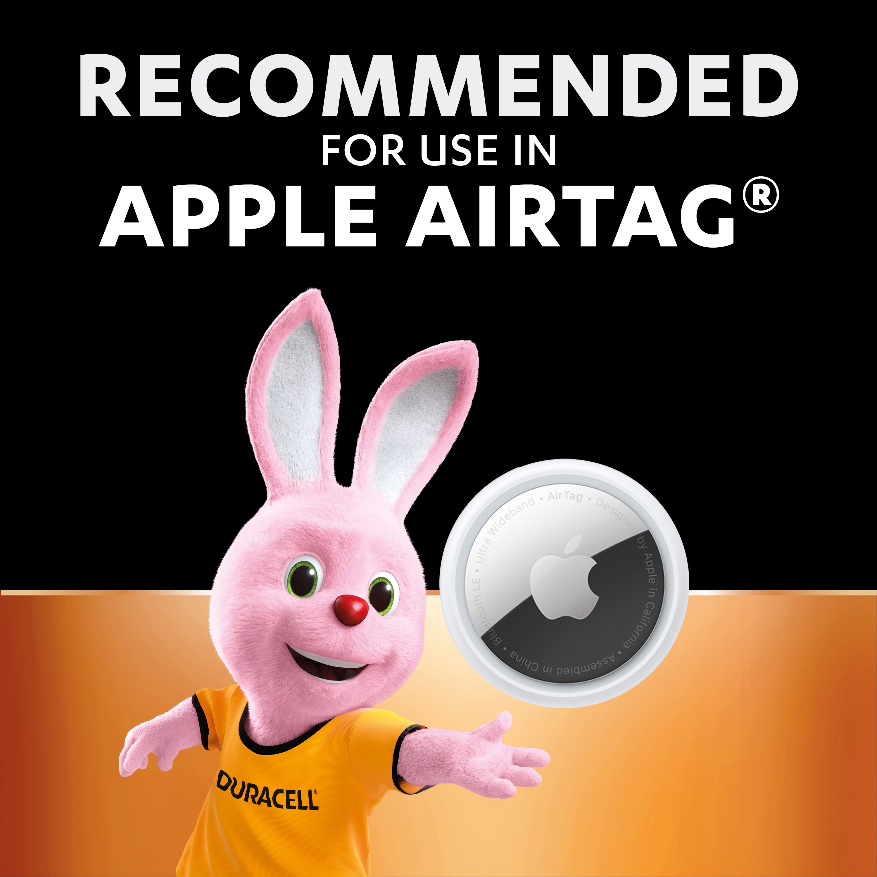 Батарейка Duracell DL2032 DSN 2шт. (5000394054967) відгуки - зображення 5