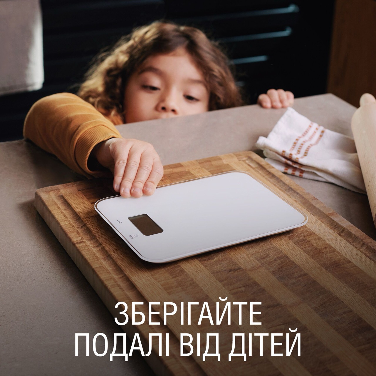 Батарейка Duracell DL2032 DSN 4шт. (5000394071780) инструкция - изображение 6