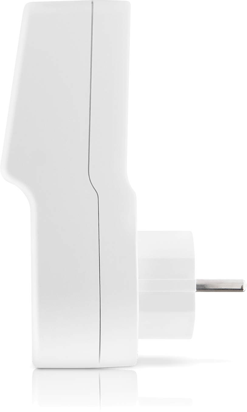 Реле напряжения Real-El VR-101F характеристики - фотография 7