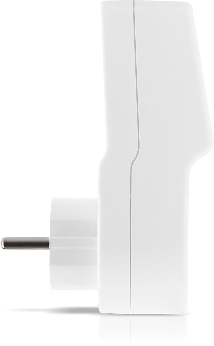 Реле напруги Real-El VR-107P характеристики - фотографія 7