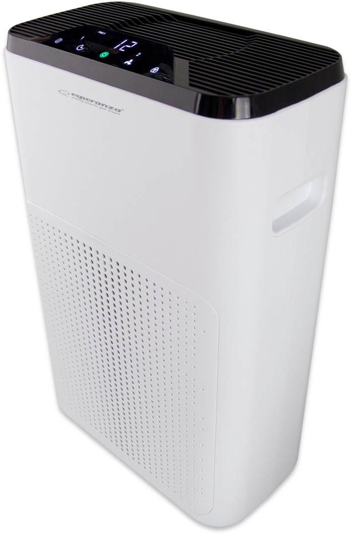 Очищувач повітря Esperanza EHP004 ціна 4833.40 грн - фотографія 2
